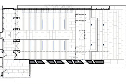 plan & elevation big image