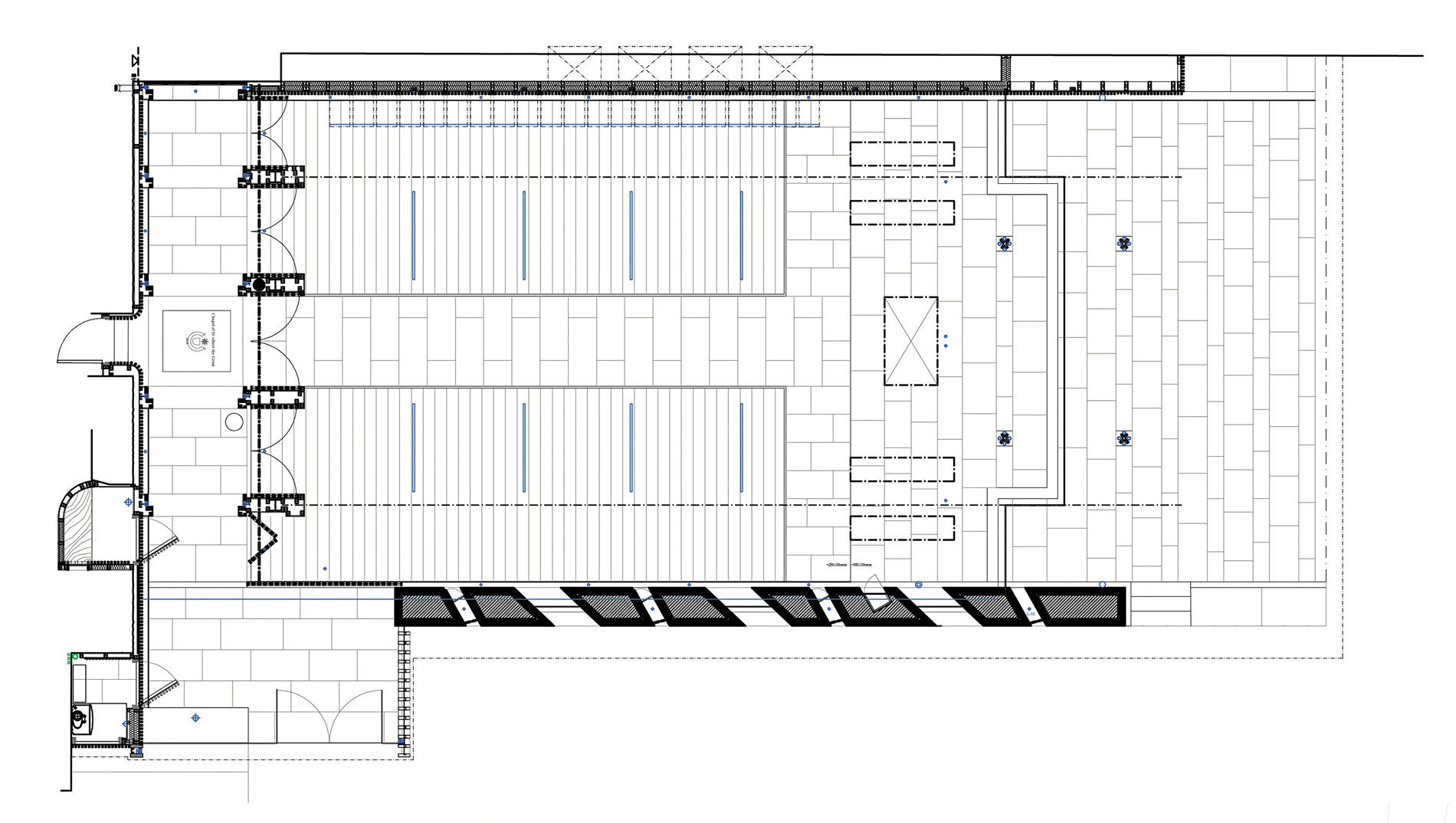 plan & elevation big image