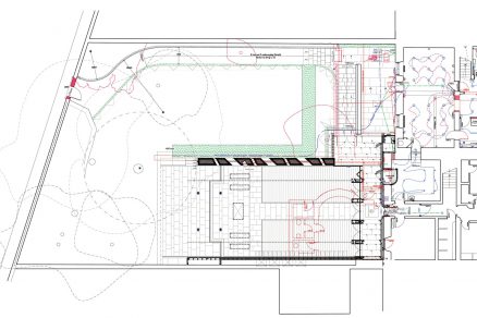 site plan big image