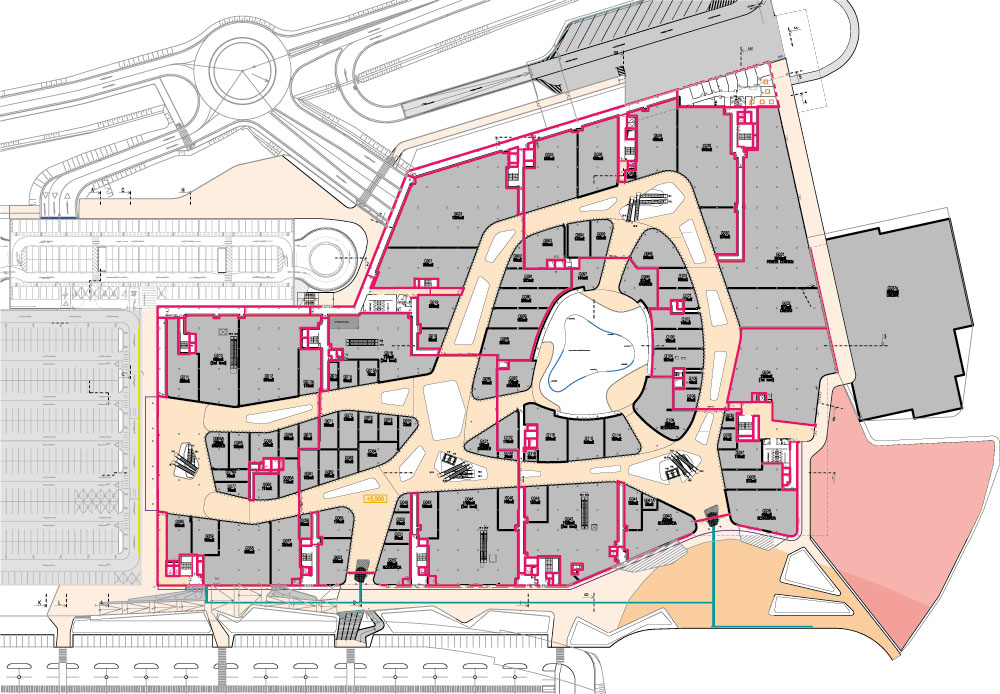 leasing layout gf 2np 130925 no logo big image