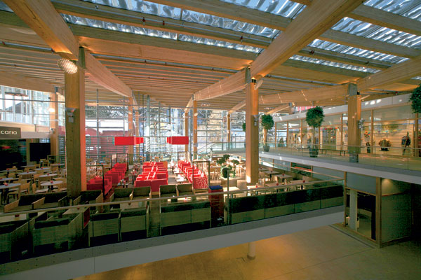 Designer,Outlet,obchody