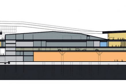 vcc building sections and plans highres big image