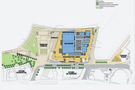 vcc building sections and plans highres111 big image