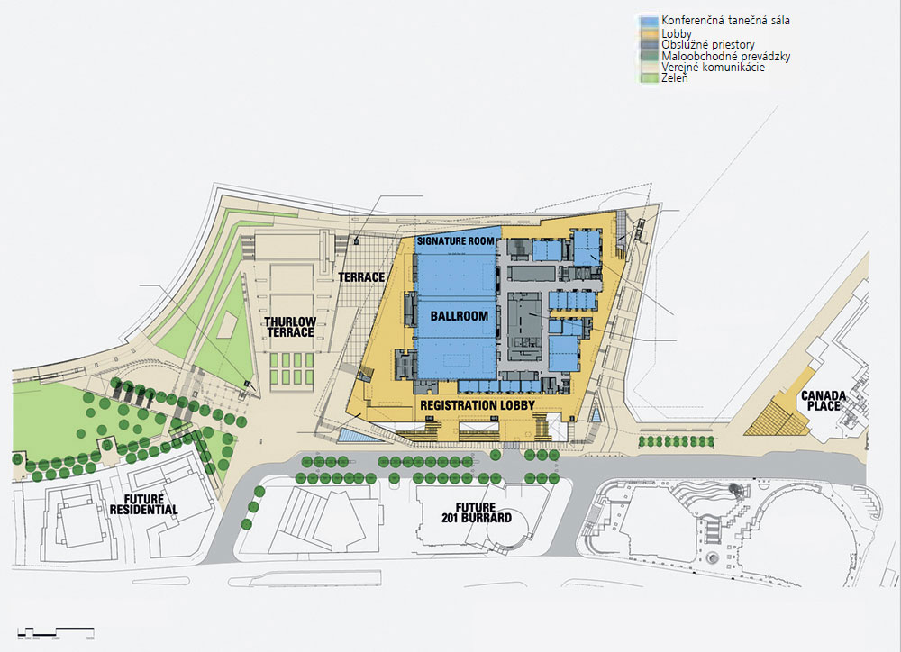 vcc building sections and plans highres111 big image