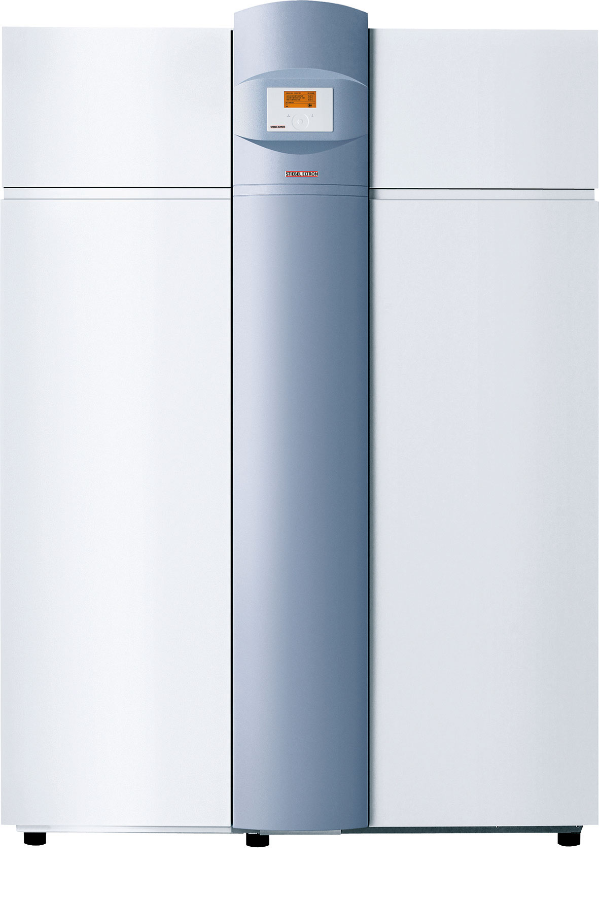 06Nussbaum Stiebel eltron PIC00000413 00