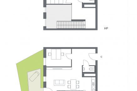 PublicationPlans A4 NoFurniture 5