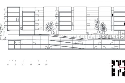 PublicationPlans A4 NoFurniture 6