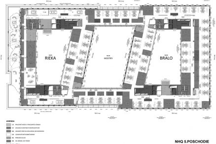 Floorplan P5 rev 170222 P5