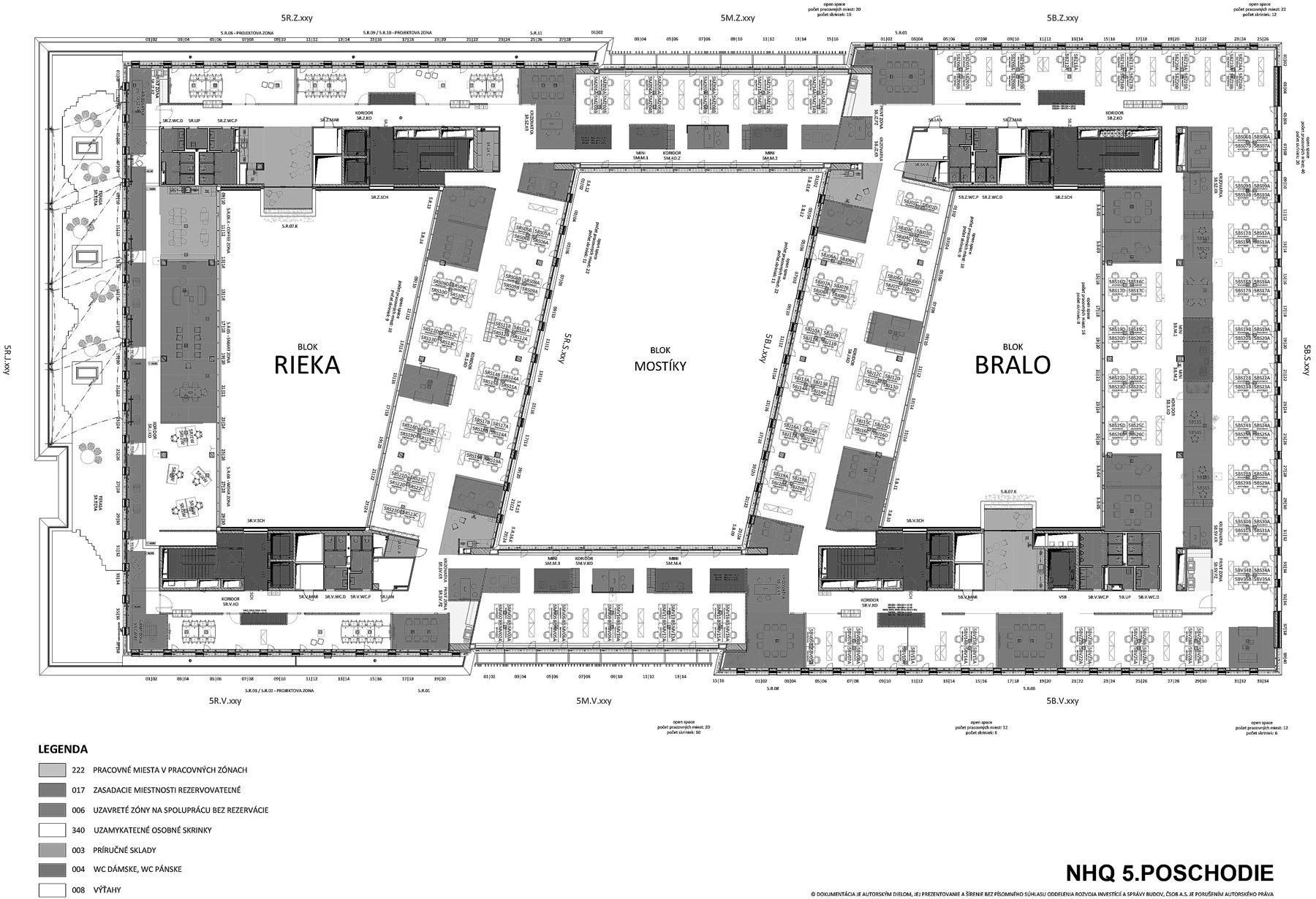 Floorplan P5 rev 170222 P5