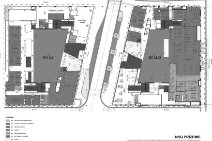 Floorplan PR rev 170213 PR retus