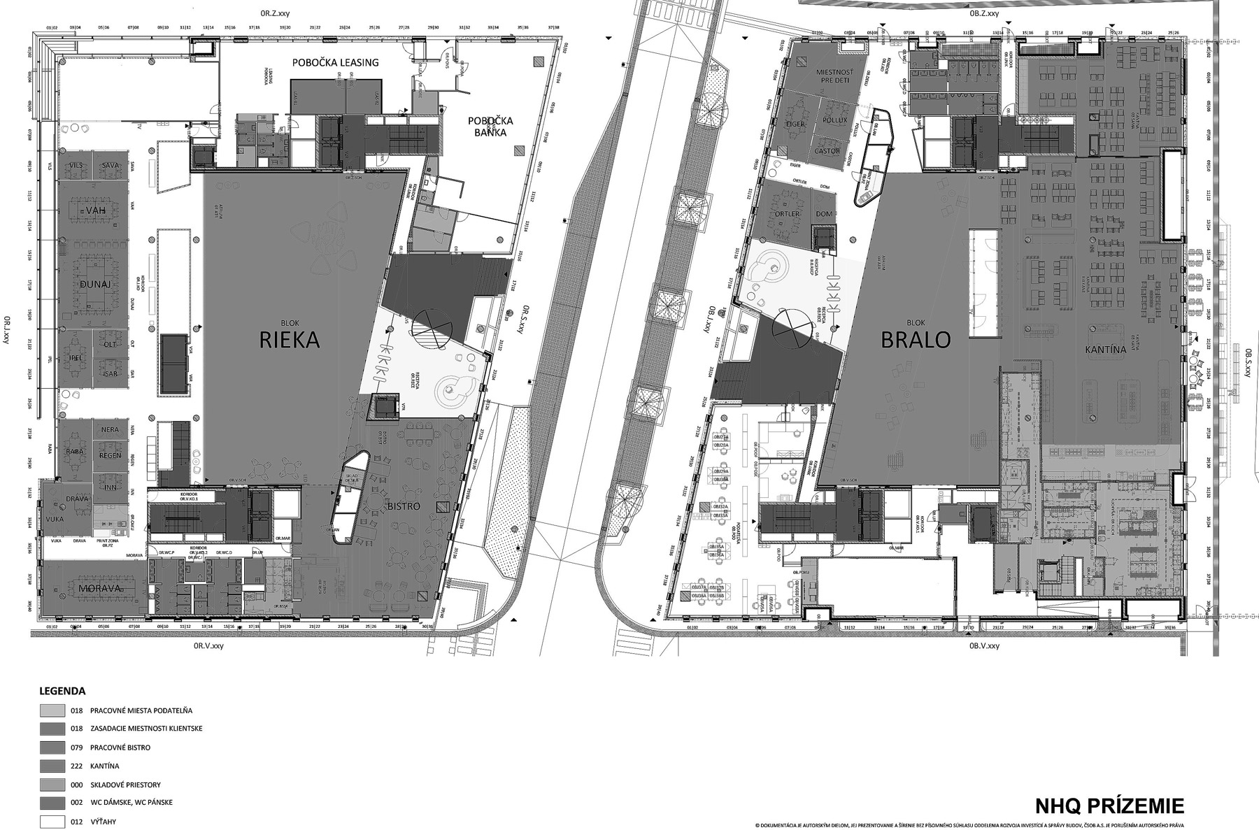 Floorplan PR rev 170213 PR retus