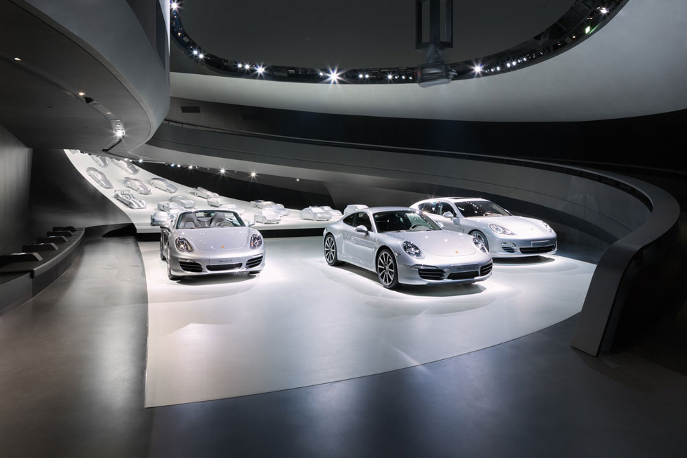 09  porsche pavilon henn big image