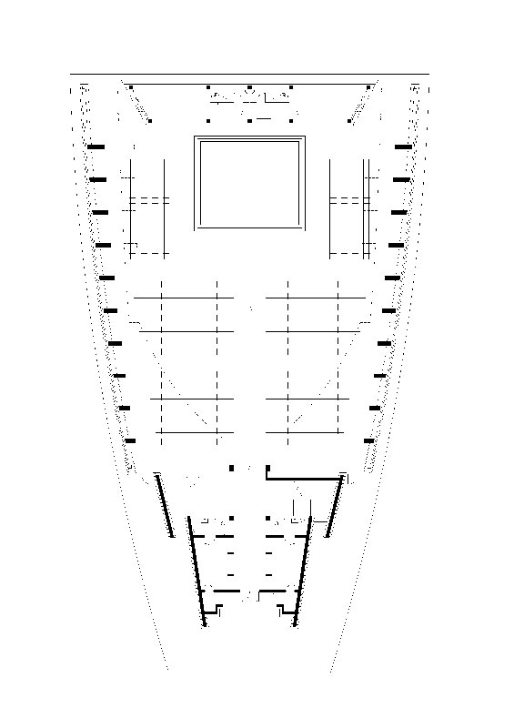 podorys 1np big image