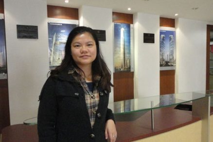 cina je trh kde kazdy moze skusit vsetko 5491 big image