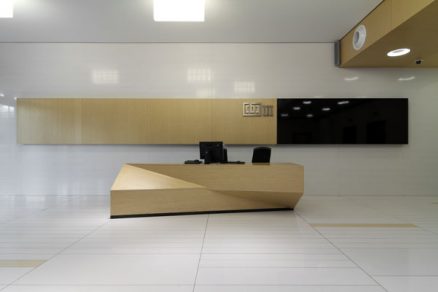 02 big image