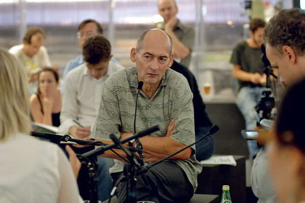 04 rem koolhaas big image