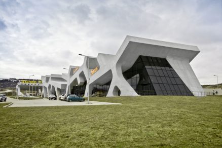 10 betonove odpocivadlo gruzie mayer big image