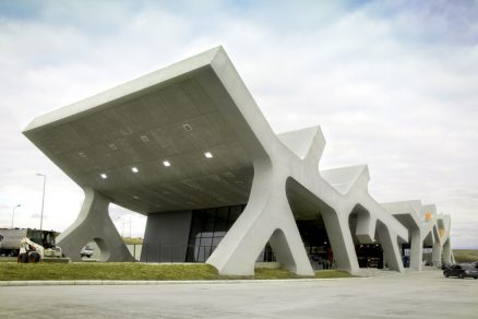 11 betonove odpocivadlo gruzie mayer big image