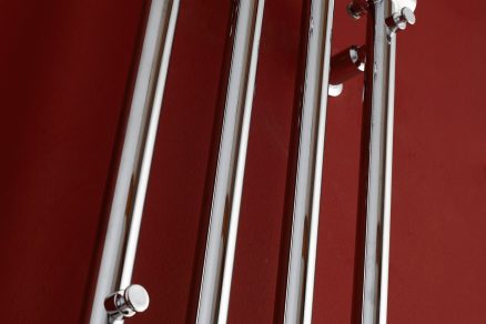 Coral C4C Detail 1