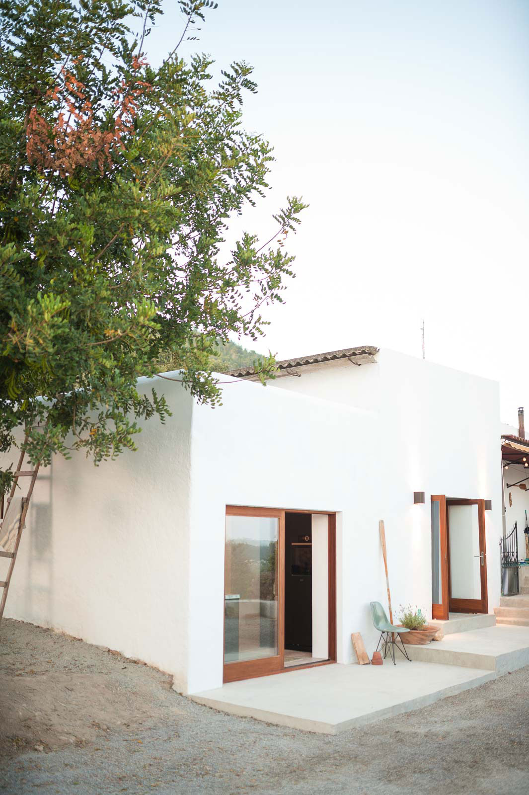 IbizaCampo IbizaInteriors LR 13