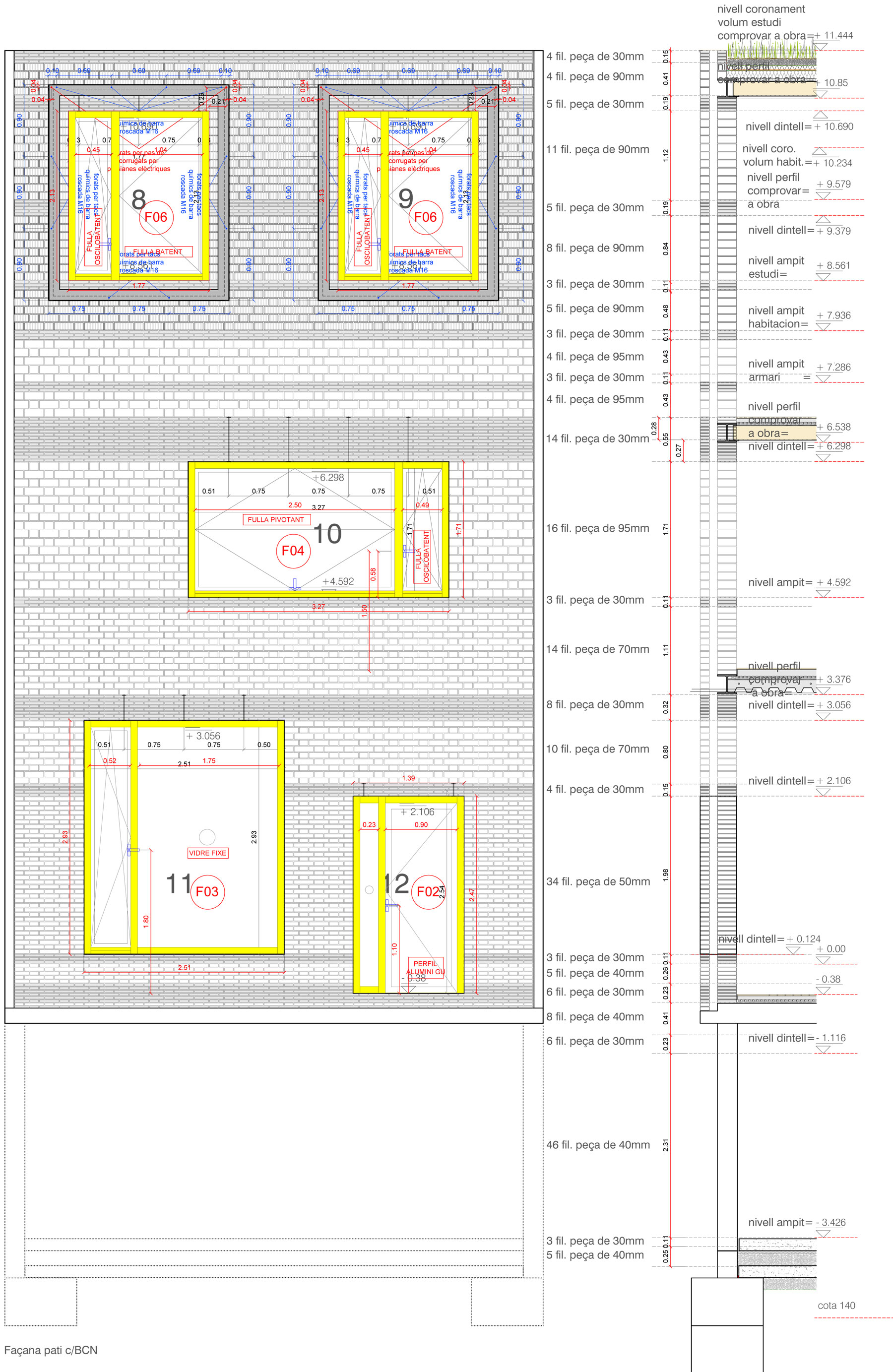 1014 11 alcats exteriors bcn 2