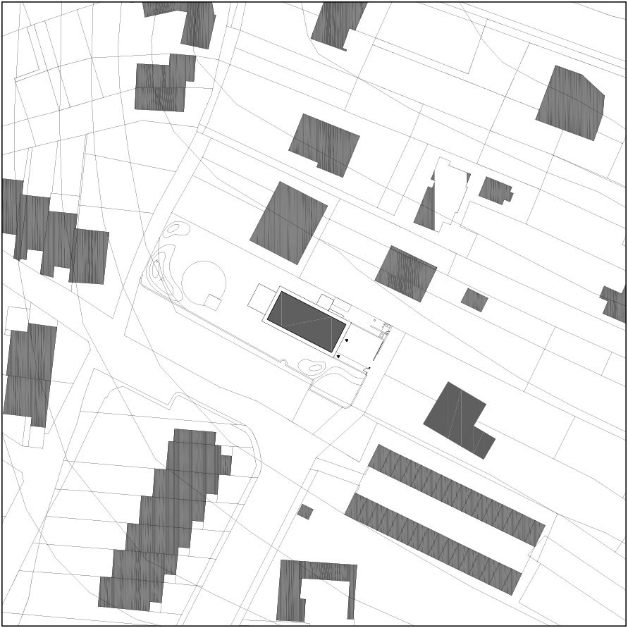 siteplan