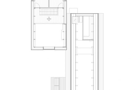 F003 PLAN 2