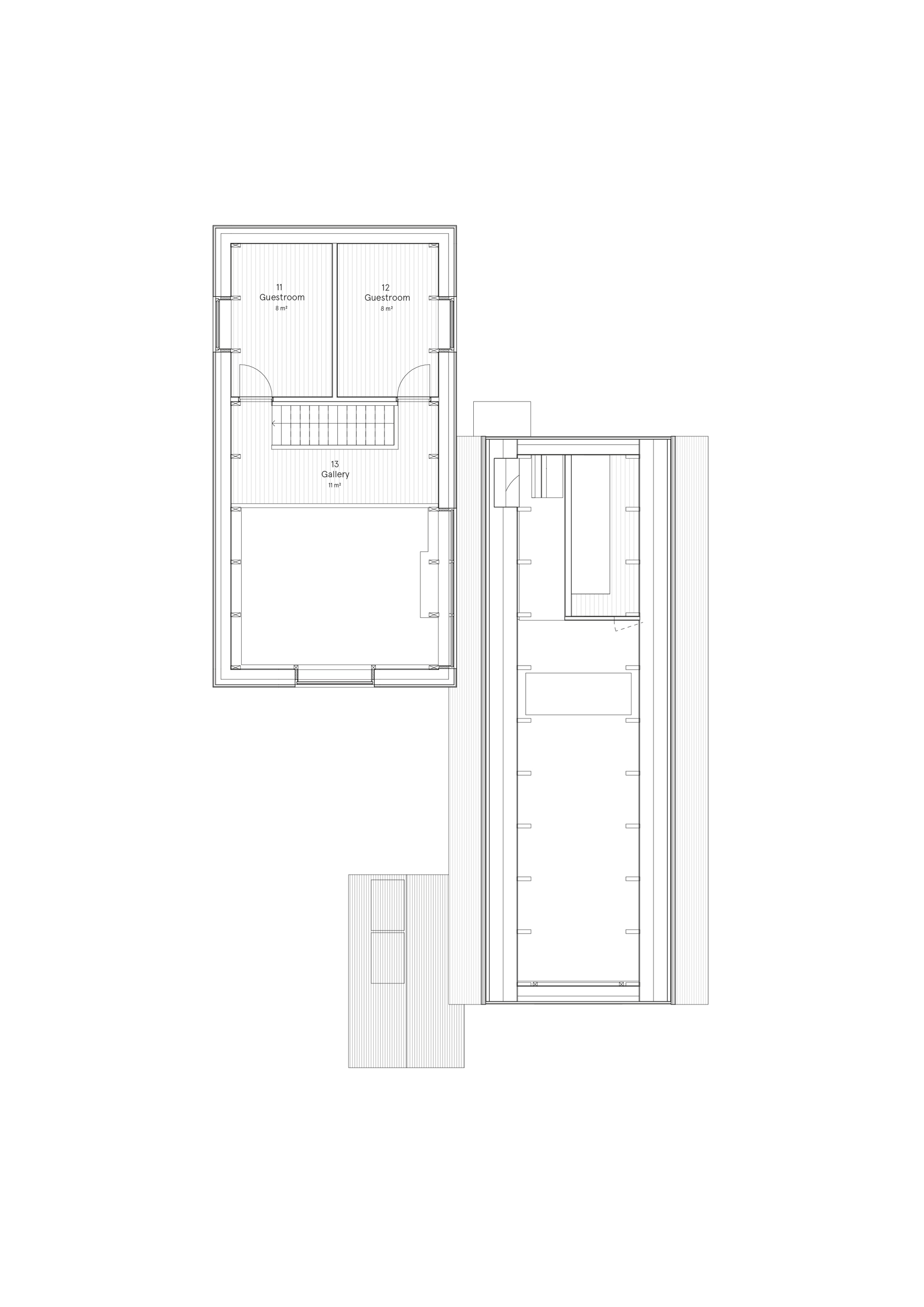 F003 PLAN 2