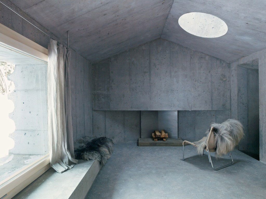 refugi 6