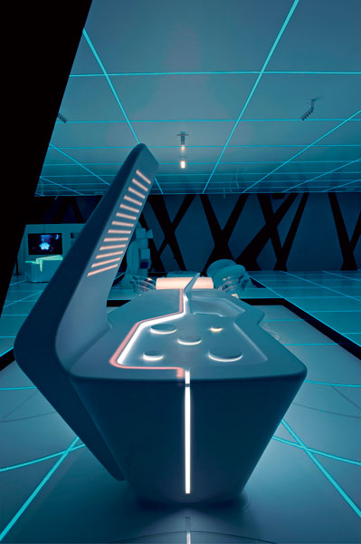 05 tron designs corian phot big image