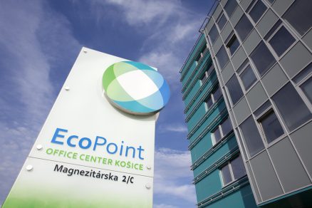 EcoPoint 10