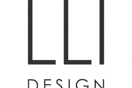 LLI Design Logo