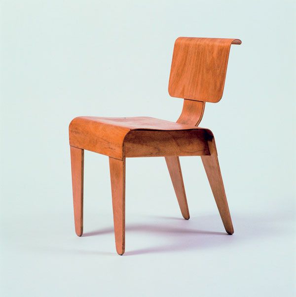 interiér,dizajn,stolička