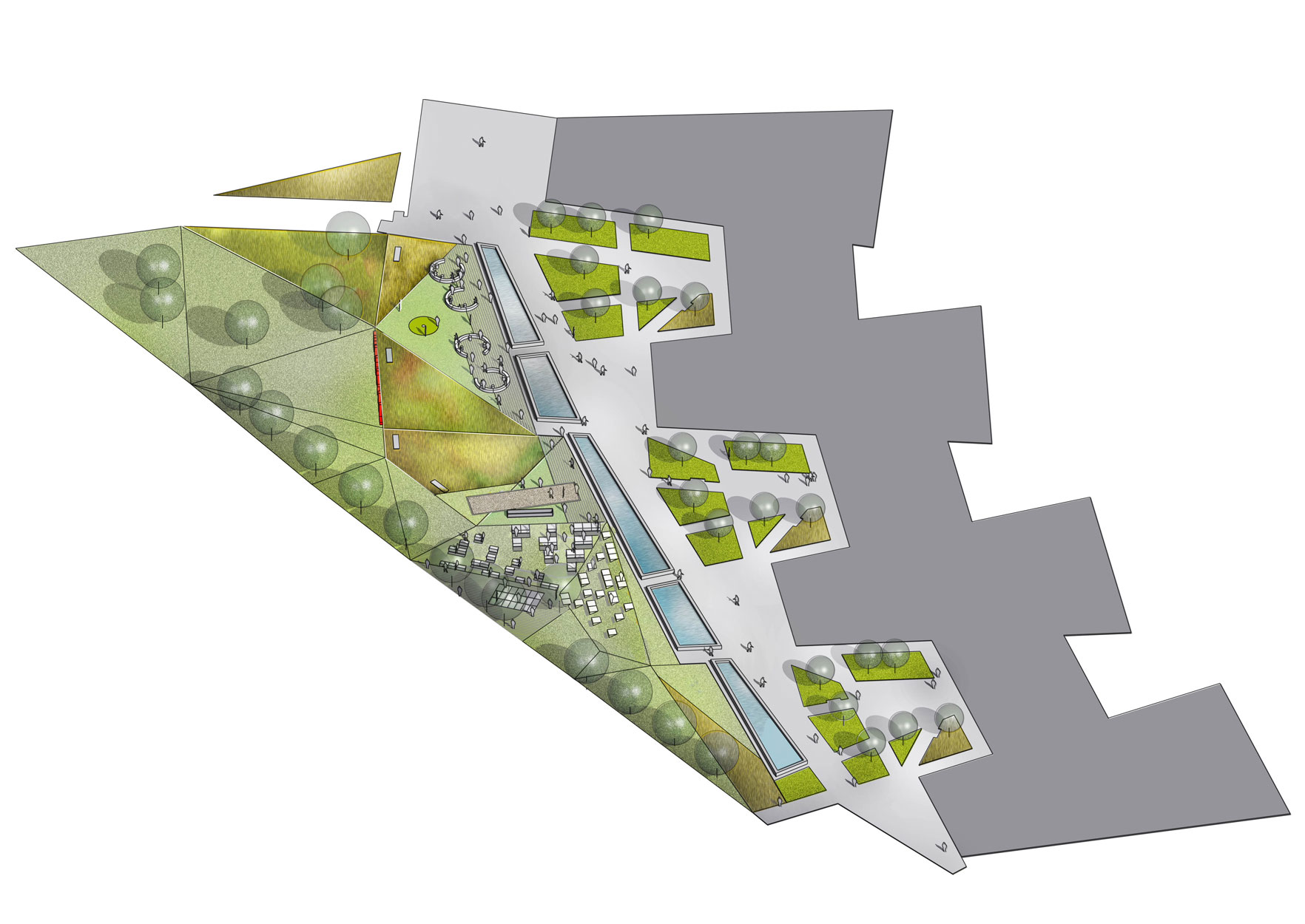 Digital park web 02