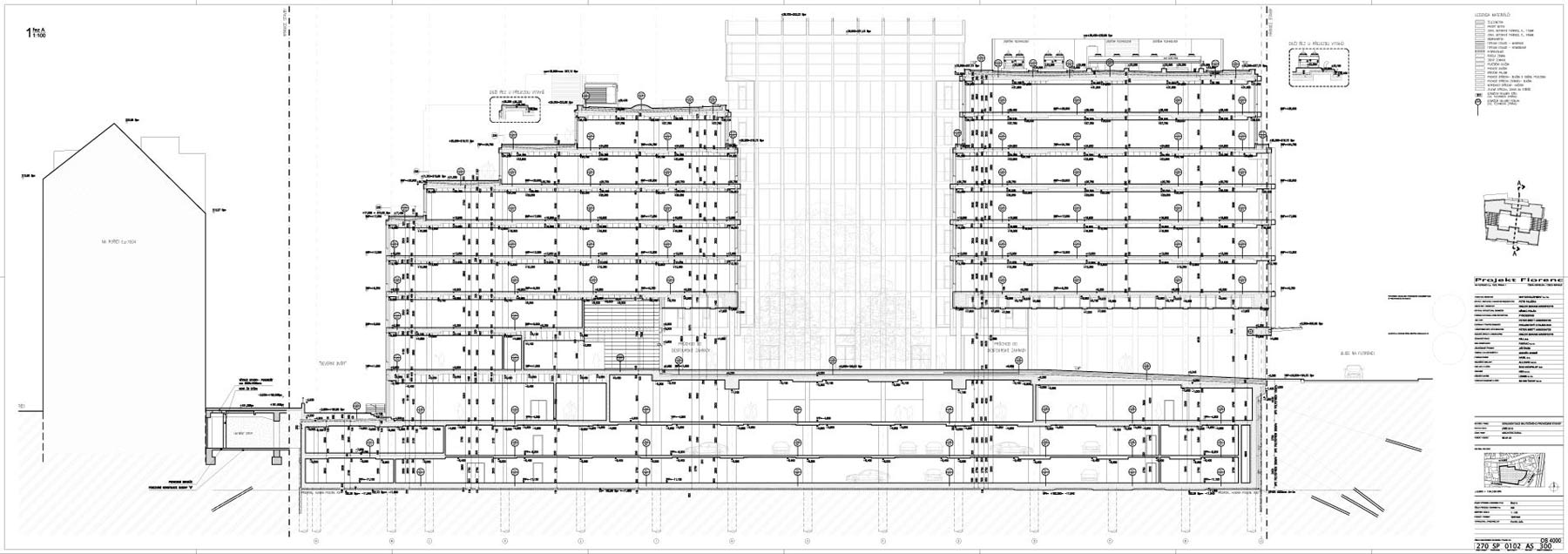 270 dsp 0102 as 300