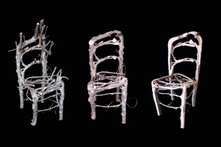 2nd prototype chair triptych WEB