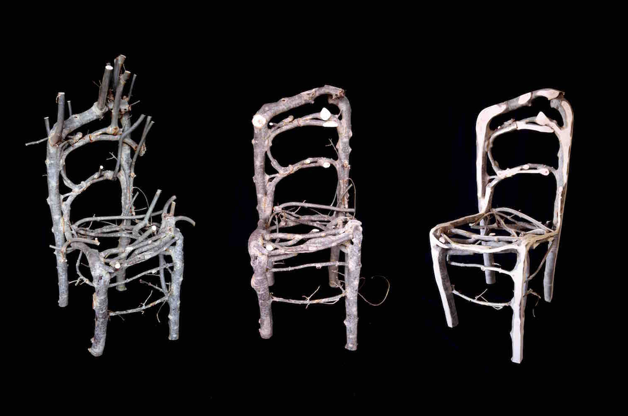 2nd prototype chair triptych WEB