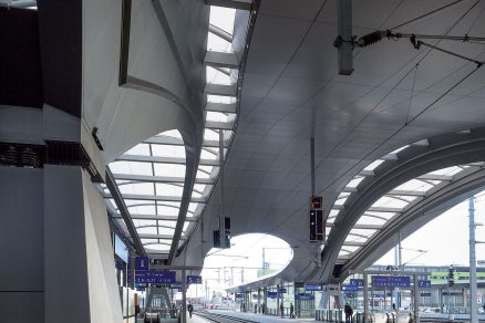 20 stanica Graz platforms  roofing48