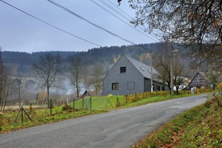 78V1215