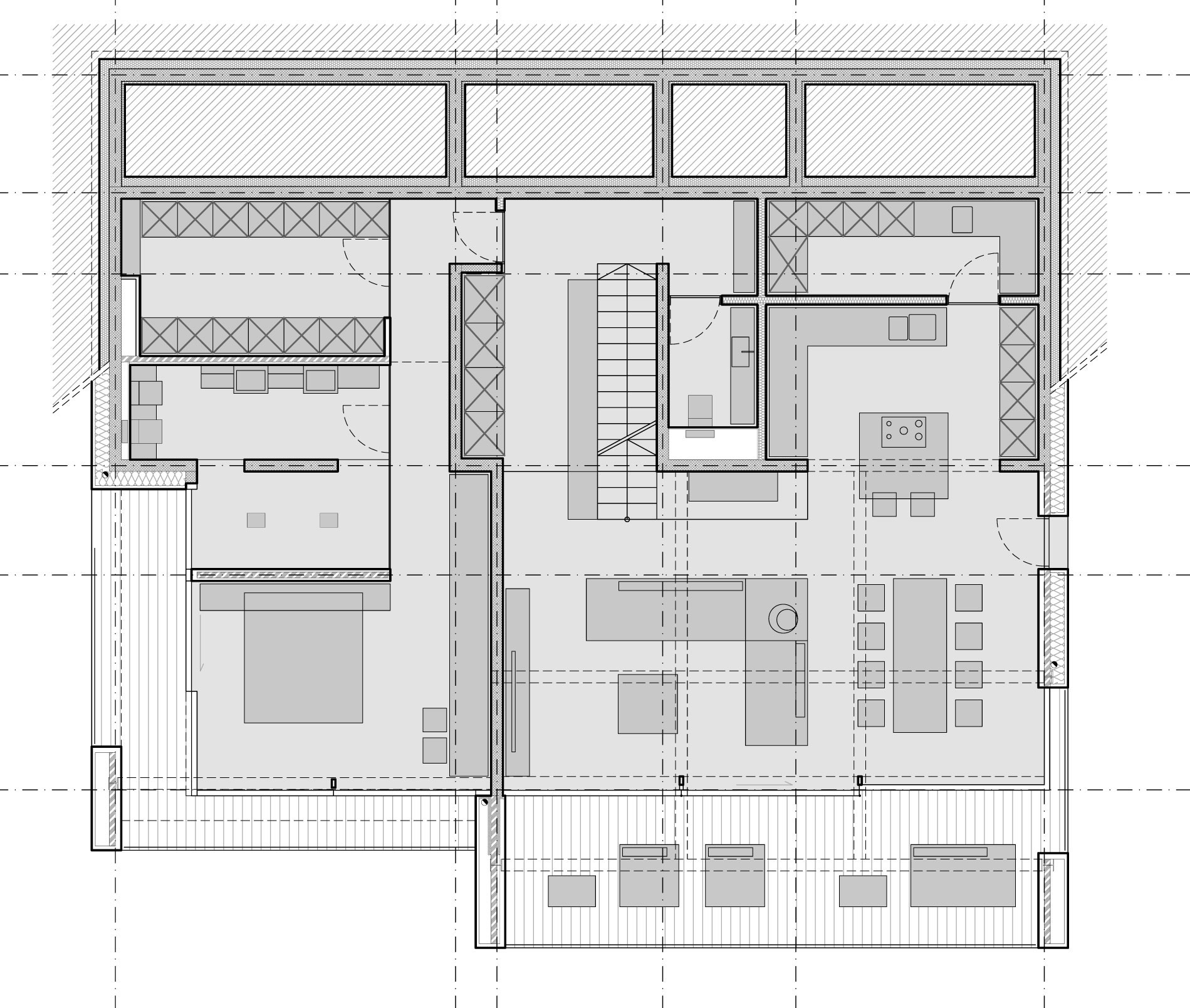 plan2