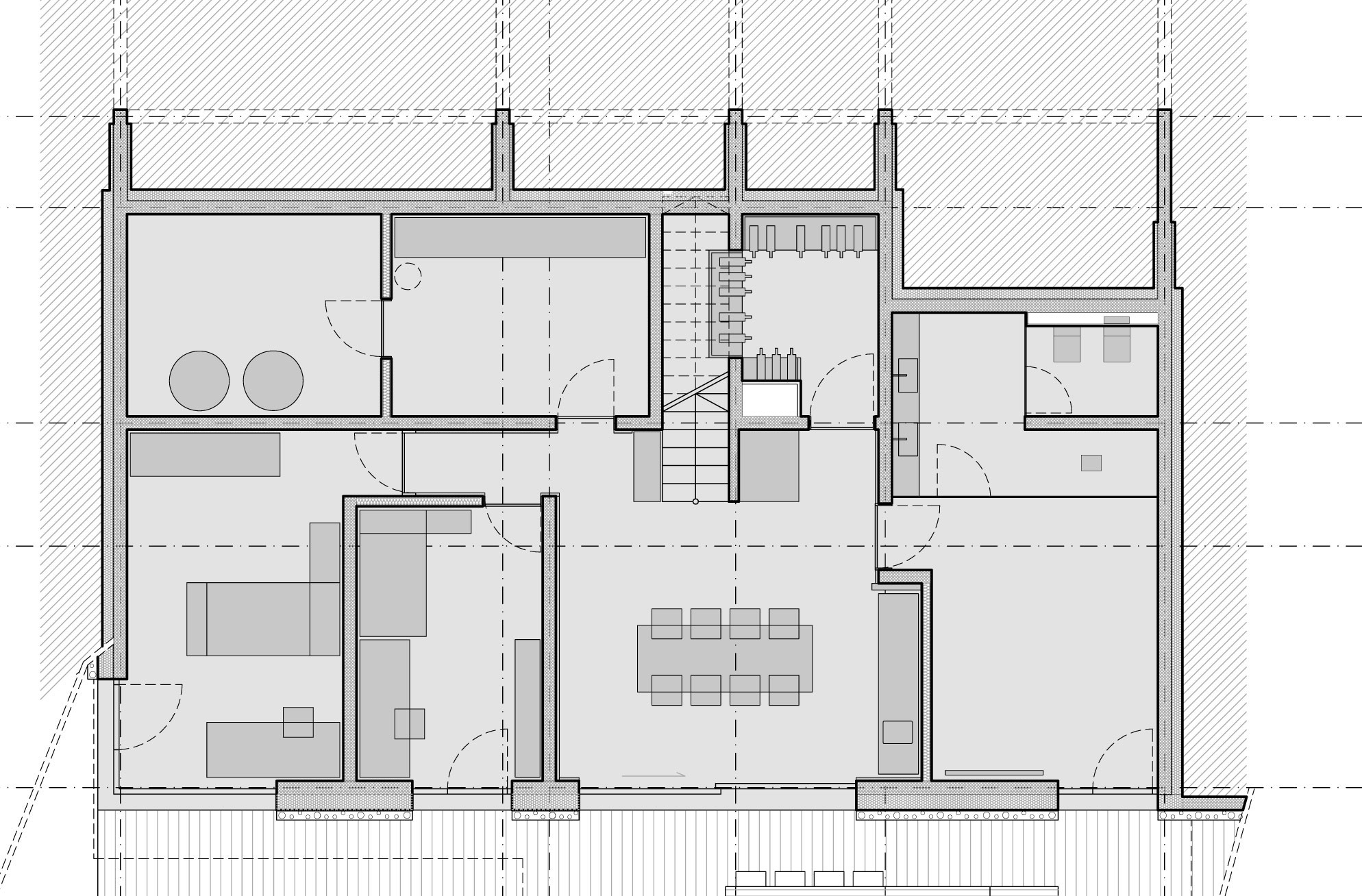 plan3