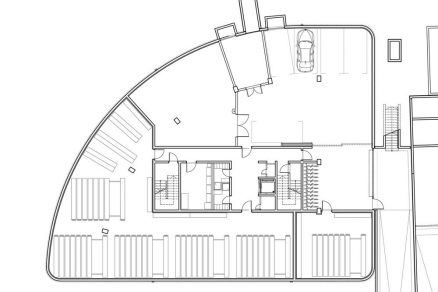 15 administrativni budova corten jesenice big image