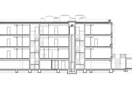 19 administrativni budova corten jesenice big image