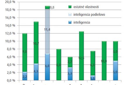 obr3 big image