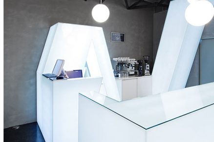 nox cafe za 2011 0617  big image