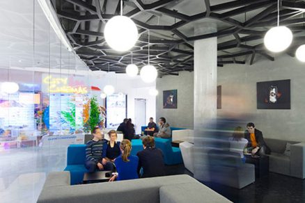 nox cafe za 2011 3744  big image