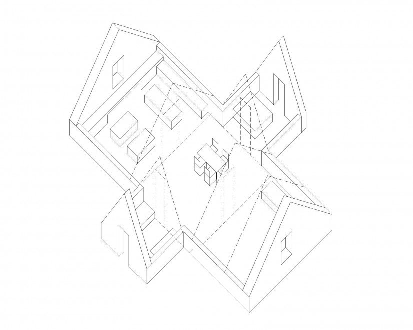 plan1