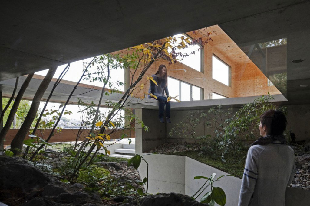 Nest indoor garden 1024x682