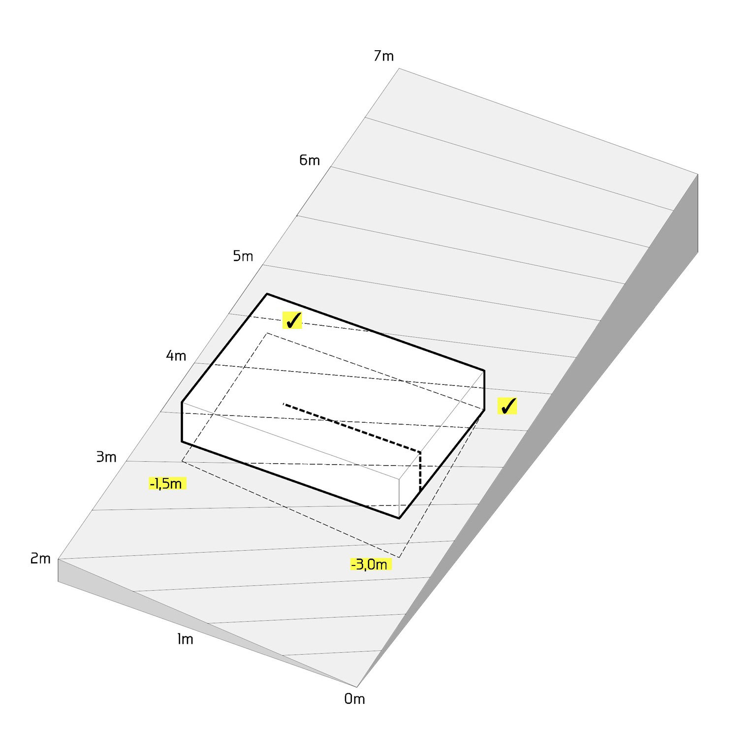 pha K2 25 schema 01