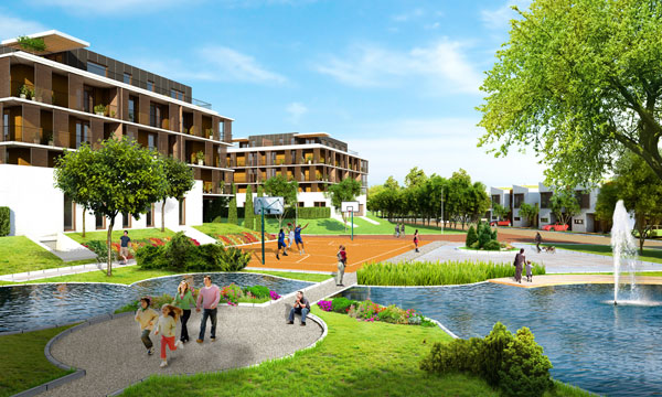 198 southcity c1 marketing  big image